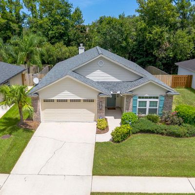 4415 Autumn River E Road, Jacksonville, FL 32224