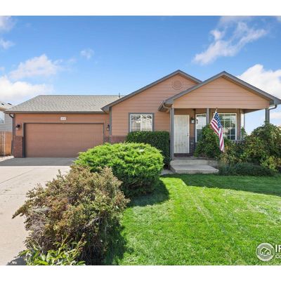 4418 W 30 Th Street Rd, Greeley, CO 80634