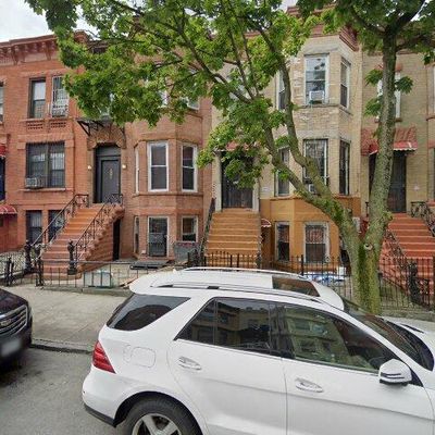 442 57 Th St, Brooklyn, NY 11220