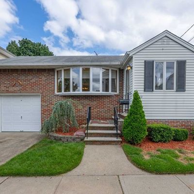 442 Green Ave, Lyndhurst, NJ 07071