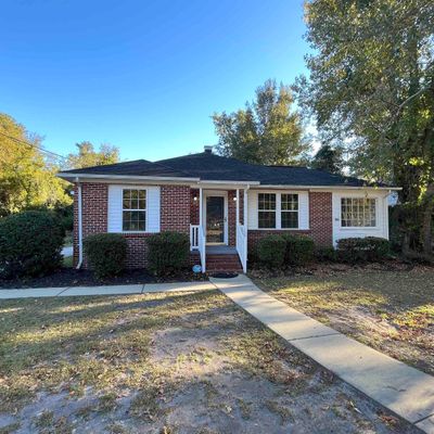 442 E Charlotte Ave, Sumter, SC 29150