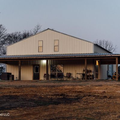 4421 Attala Road 4202, Sallis, MS 39160