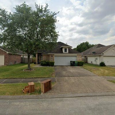 4422 Sorsby Dr, Houston, TX 77047