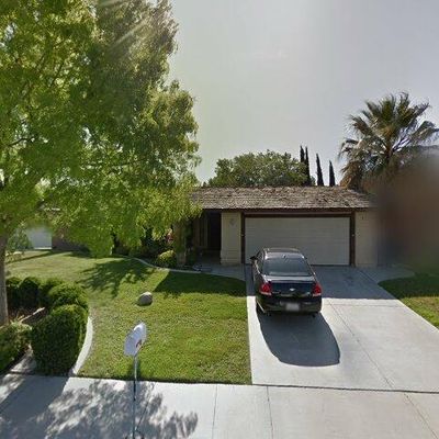 44223 Fine St, Lancaster, CA 93536