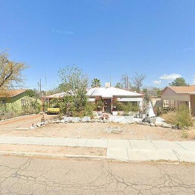 4425 E 16 Th St, Tucson, AZ 85711