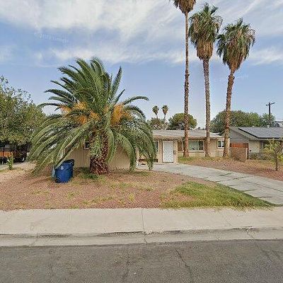 4425 Isabella Ave, Las Vegas, NV 89110