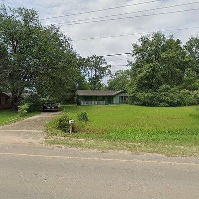 4425 Lott Rd, Eight Mile, AL 36613