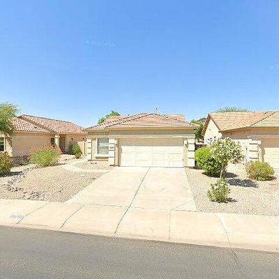 44250 W Caven Dr, Maricopa, AZ 85138