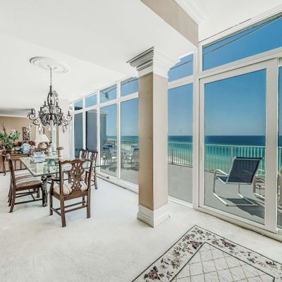 4425 Thomas Ph5 Drive #Ph5, Panama City Beach, FL 32408