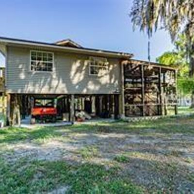 4427 Hill Dr, Valrico, FL 33596