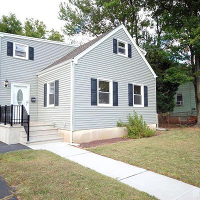 443 Lincoln Blvd, Middlesex, NJ 08846