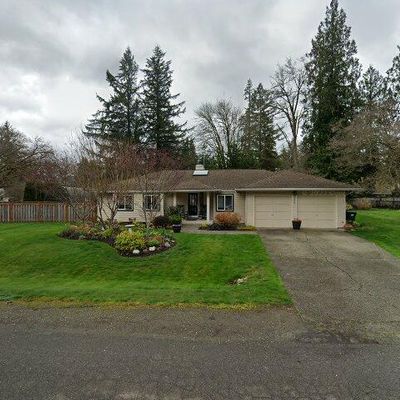 4430 328 Th Pl Se, Fall City, WA 98024