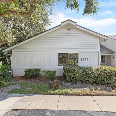 4432 Sea Mist Drive #247, New Smyrna Beach, FL 32169