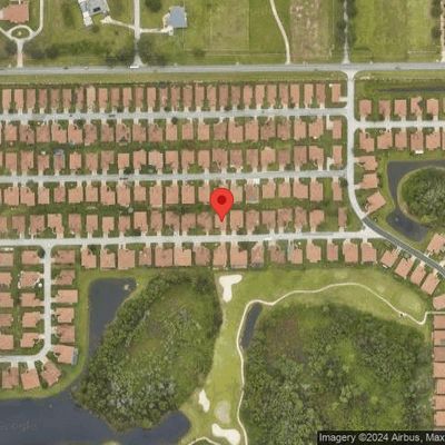 4432 Waterford Dr, Lake Wales, FL 33859