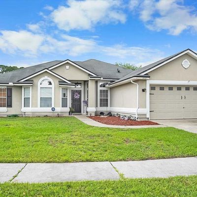 4434 Crested Butte Ct, Jacksonville, FL 32210