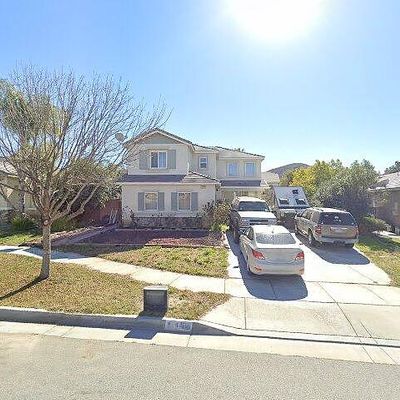 4435 Cove St, Hemet, CA 92545