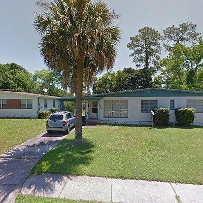 4439 Anvers Blvd, Jacksonville, FL 32210