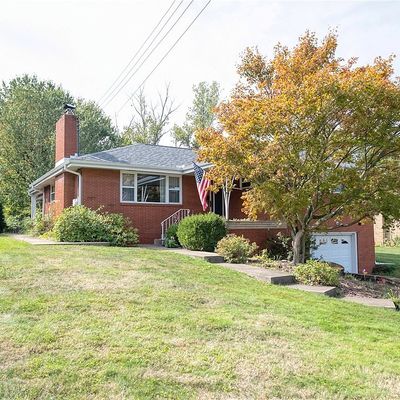 444 Colonial Dr, Monroeville, PA 15146