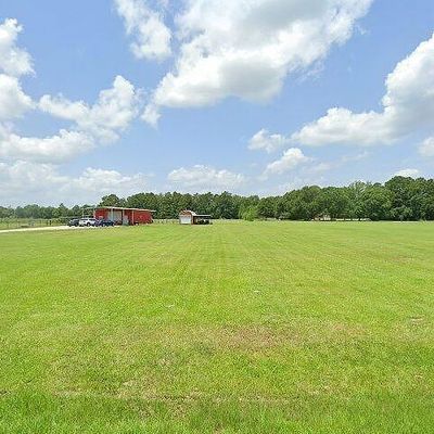 444 County Road 882, Evadale, TX 77615