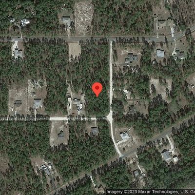 4444 Sw 118 Th Ter, Ocala, FL 34481