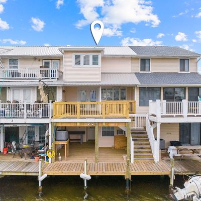 445 Gulf Shore Drive #Unit 2, Destin, FL 32541