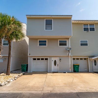 445 Gulf Shore Drive #Unit 8, Destin, FL 32541