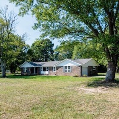 445 Pocahontas Rd, Morrison, TN 37357