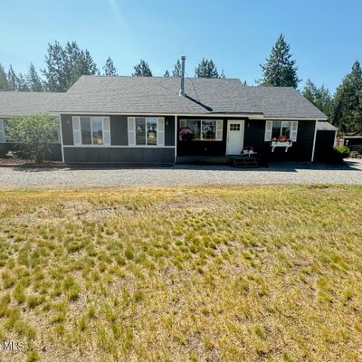 4450 E Brunner Rd, Athol, ID 83801