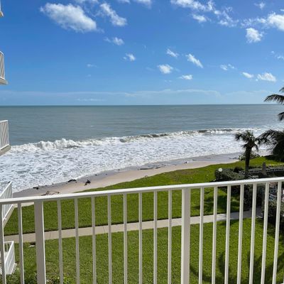 4450 A1a Highway #305, Vero Beach, FL 32963