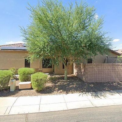 44544 W Santa Fe Ave, Maricopa, AZ 85139