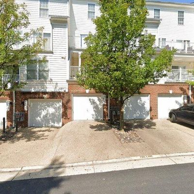 4456 A Beacon Grove Cir #606 A, Fairfax, VA 22033