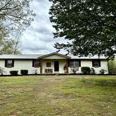 446 Gregson Pl, Waverly, TN 37185