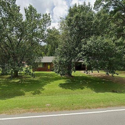 446 Lee Jernigan Rd, Ahoskie, NC 27910