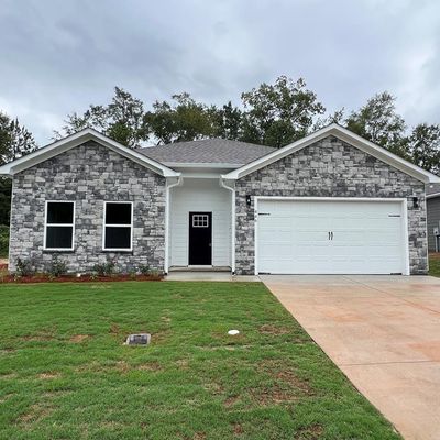 446 Partisan Drive, Phenix City, AL 36870