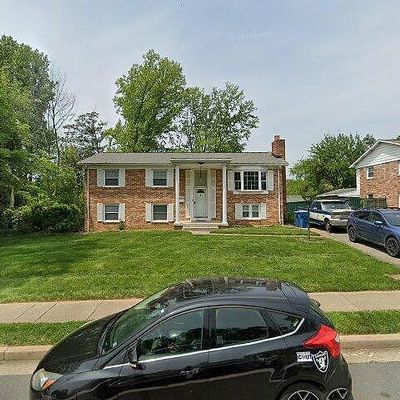 4467 Dale Blvd, Woodbridge, VA 22193