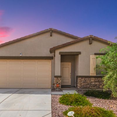 4467 E Hackney Rd, San Tan Valley, AZ 85140