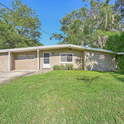 447 Ameca Ave, Orange Park, FL 32073