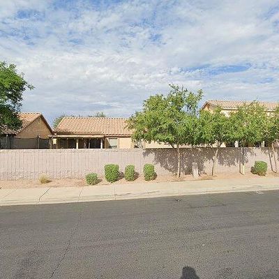 447 S 89 Th Way, Mesa, AZ 85208