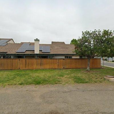 447 Nantucket Gln, Escondido, CA 92027