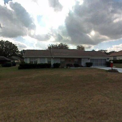 4470 Nw 32 Nd St, Ocala, FL 34482