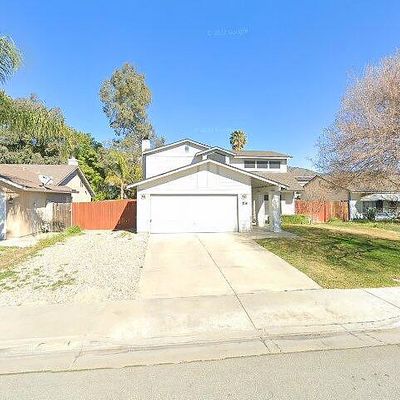 447 Westminister Dr, San Jacinto, CA 92583