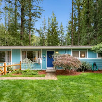 44723 Se 145 Th St, North Bend, WA 98045