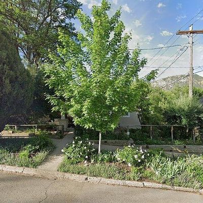 448 E 11 Th St, Durango, CO 81301