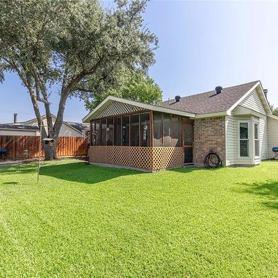 448 E Belt Line Rd, Cedar Hill, TX 75104