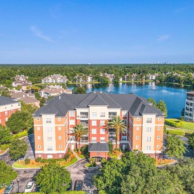 4480 Deerwood Lake Pkwy #527, Jacksonville, FL 32216