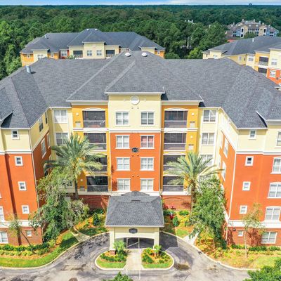 4480 Deerwood Lake Pkwy #621, Jacksonville, FL 32216