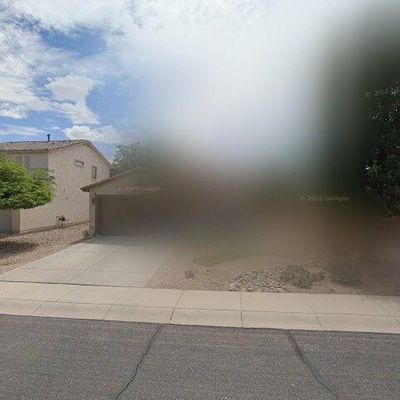 44841 W Miramar Rd, Maricopa, AZ 85139