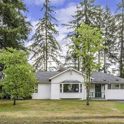 45 Beverly Dr Sw, Lakewood, WA 98499