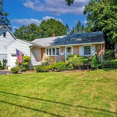 45 Day Ave, Tenafly, NJ 07670