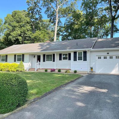 45 Northwest Dr, Bridgeton, NJ 08302